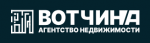 Вотчина - информация и новости в Вотчина